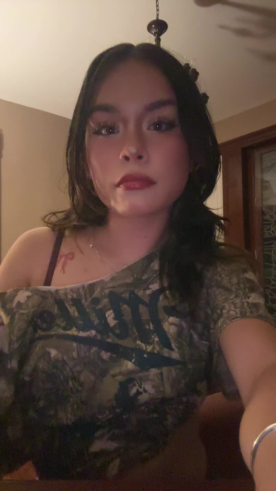 @maemei