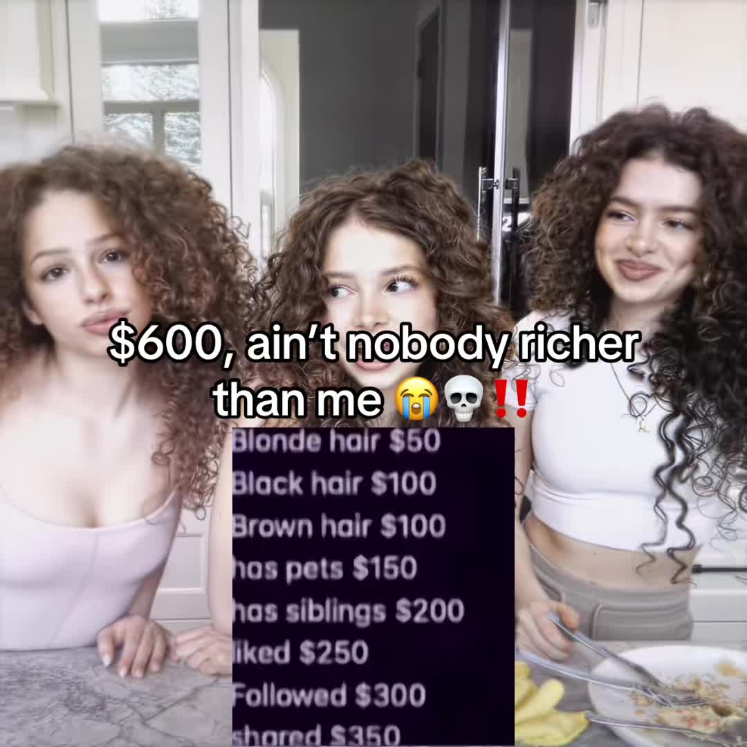 @𝖒𝖆𝖘𝖔𝖓