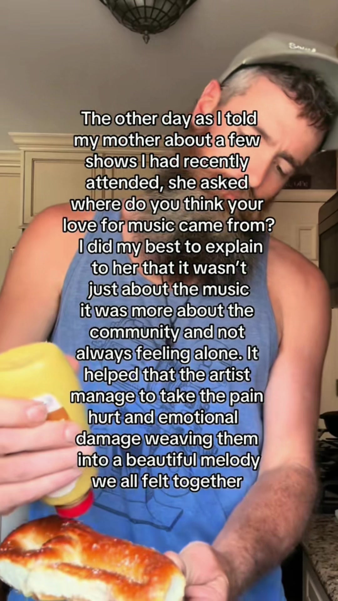 @TheBigNelski