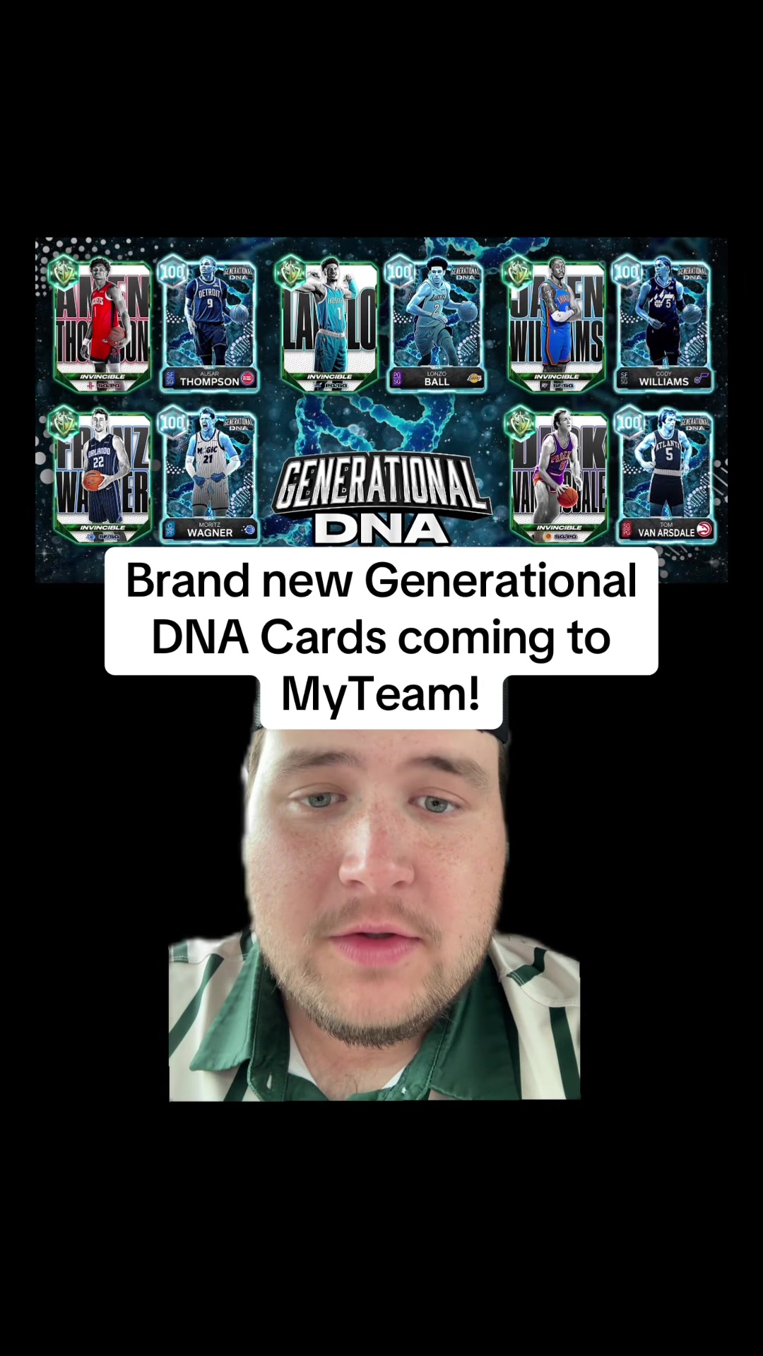 @2kmyteamhelp