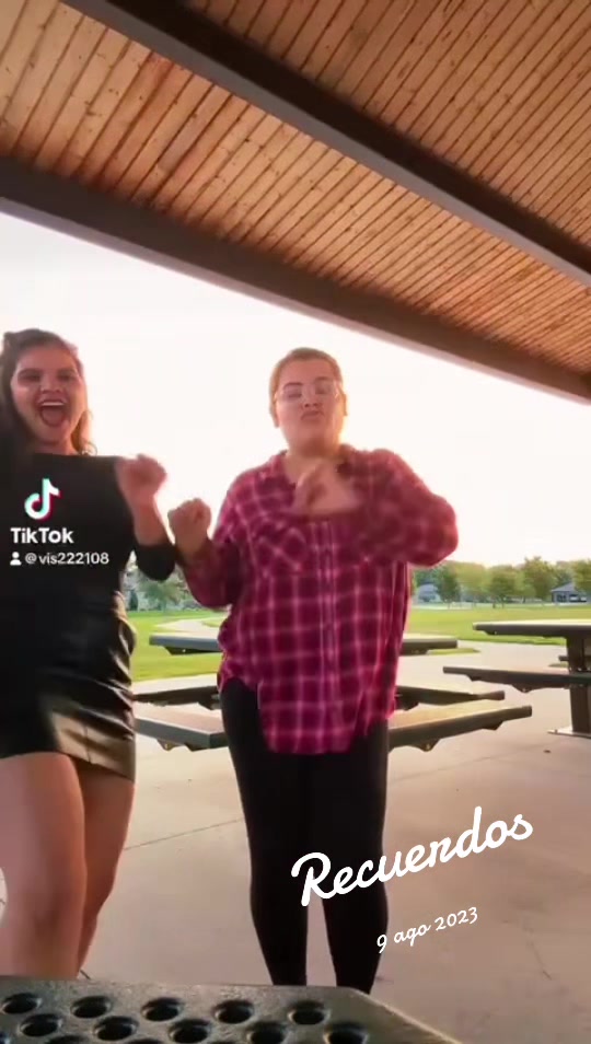 @MILEVA