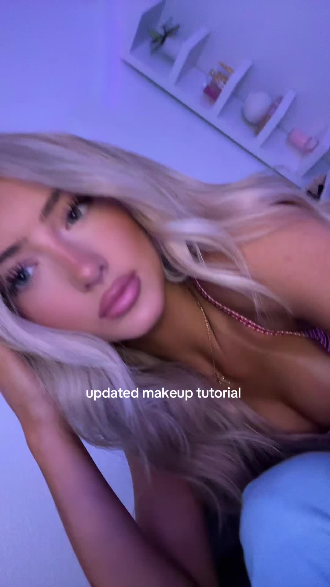 @ibella.presley