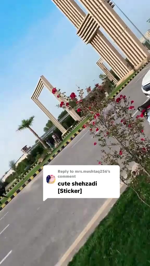 @🥀🌹🏵laiba👑queen🤗🥰