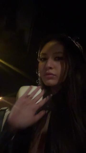 @sofía