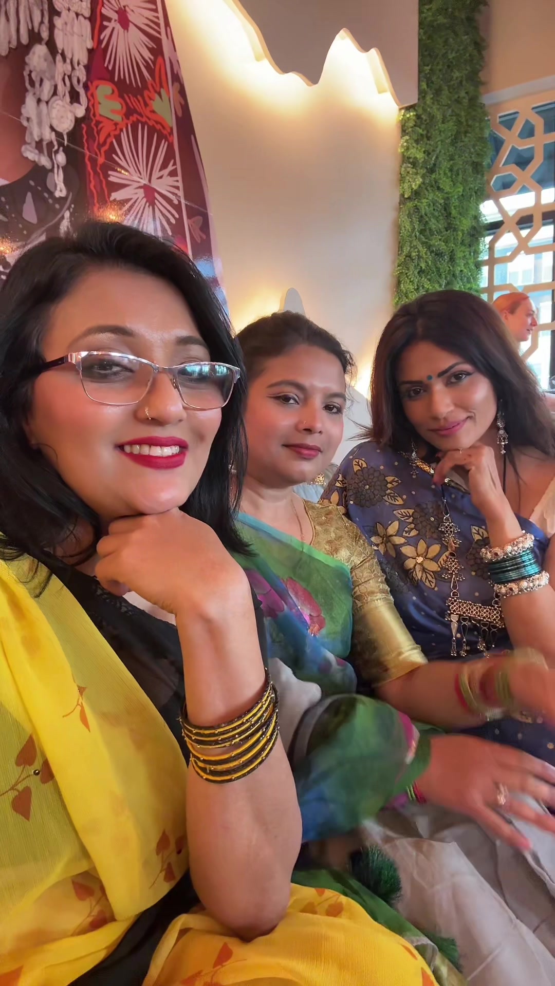 @Sohana Mansur