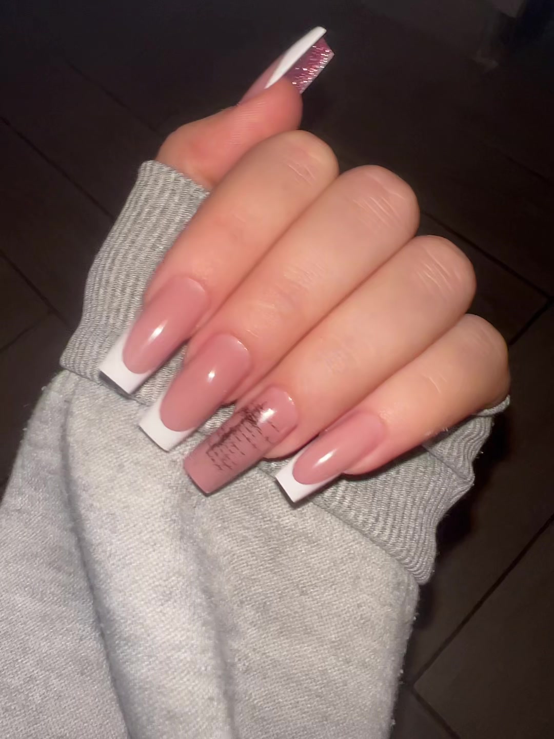 @рыжая юля