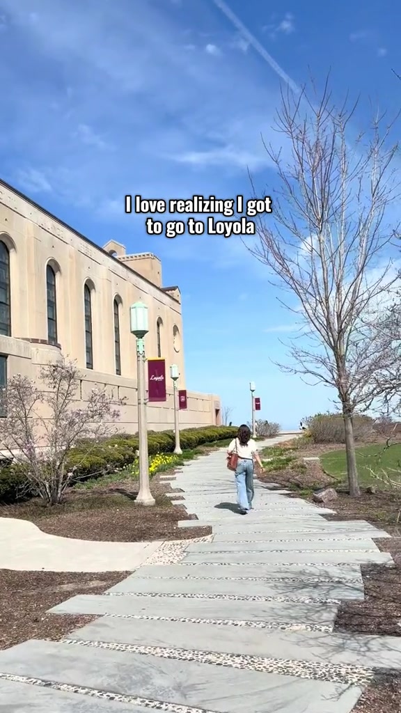 @lucalumni