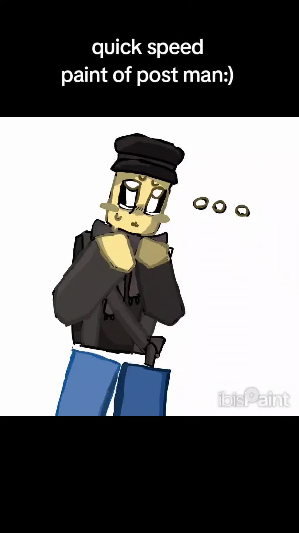 @firePaw