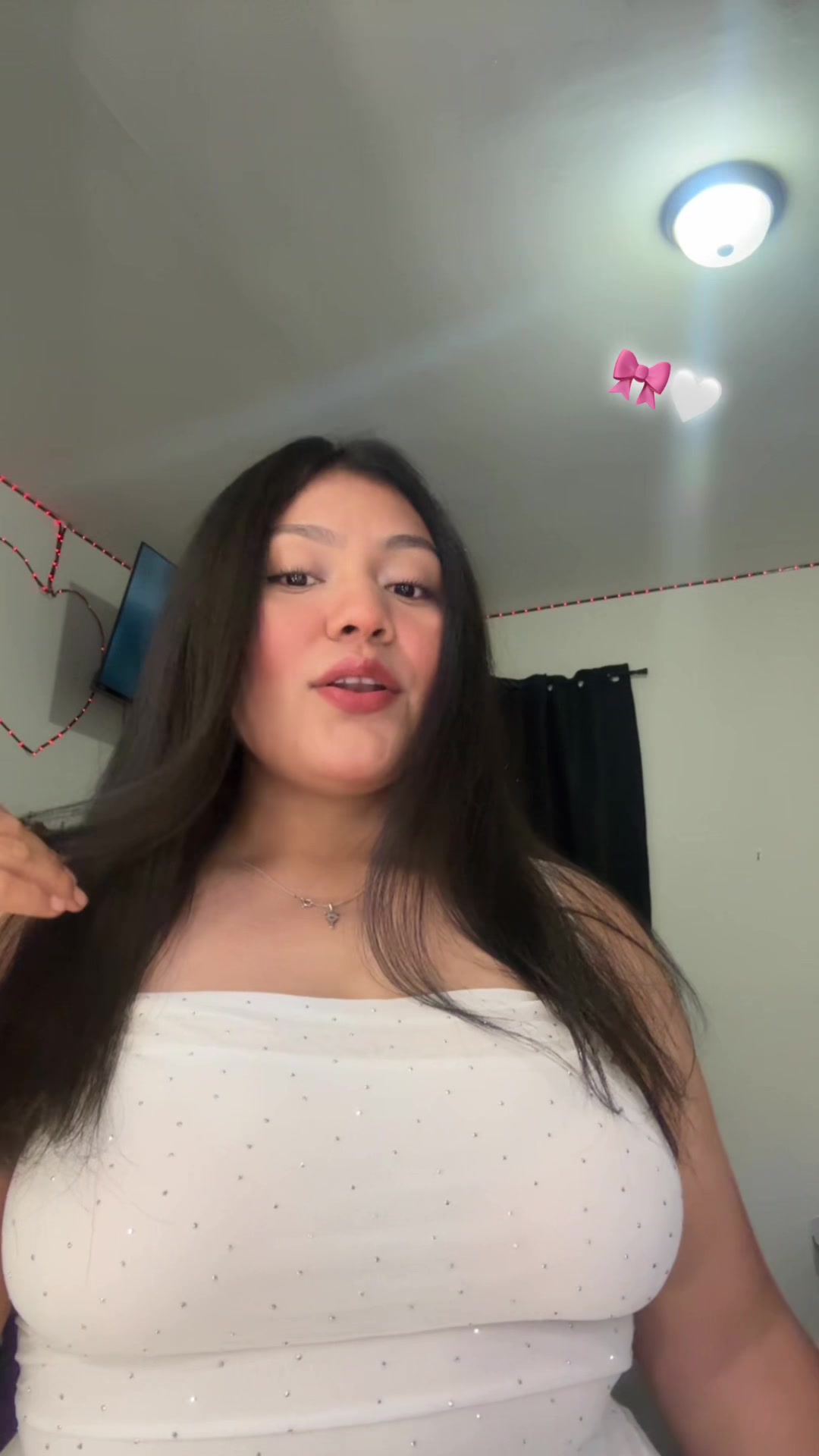 @⋆🎀𝓨𝓮𝓼𝓼𝓮 🩷𓇼