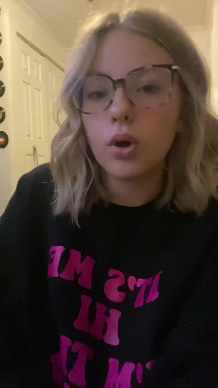 @Emma