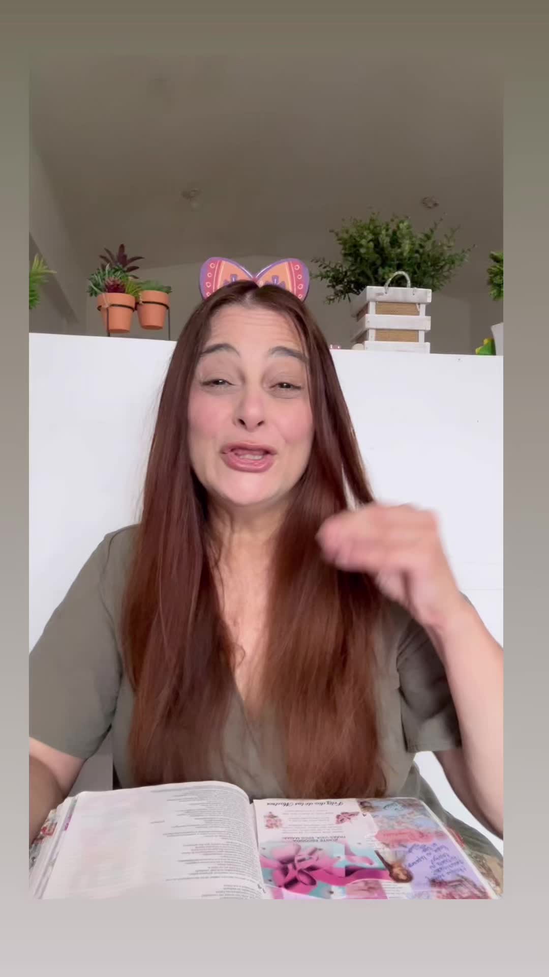 @IrisMilagros 🌼🌸