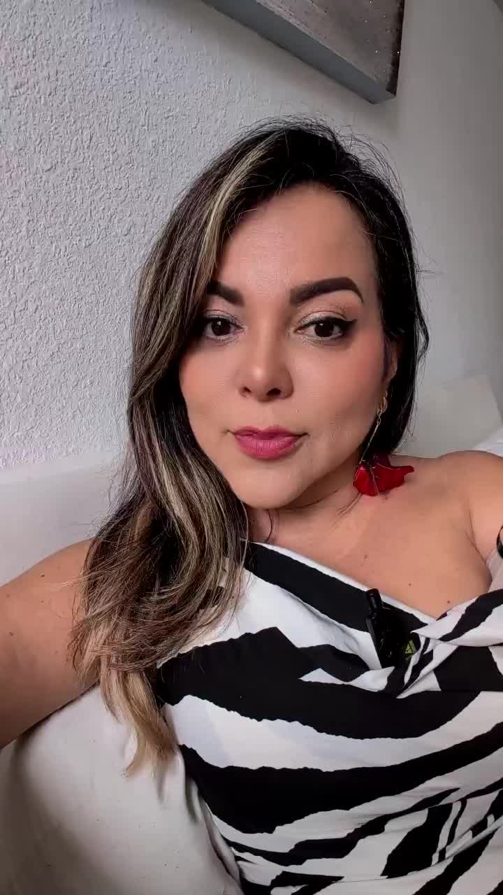 @Notijax