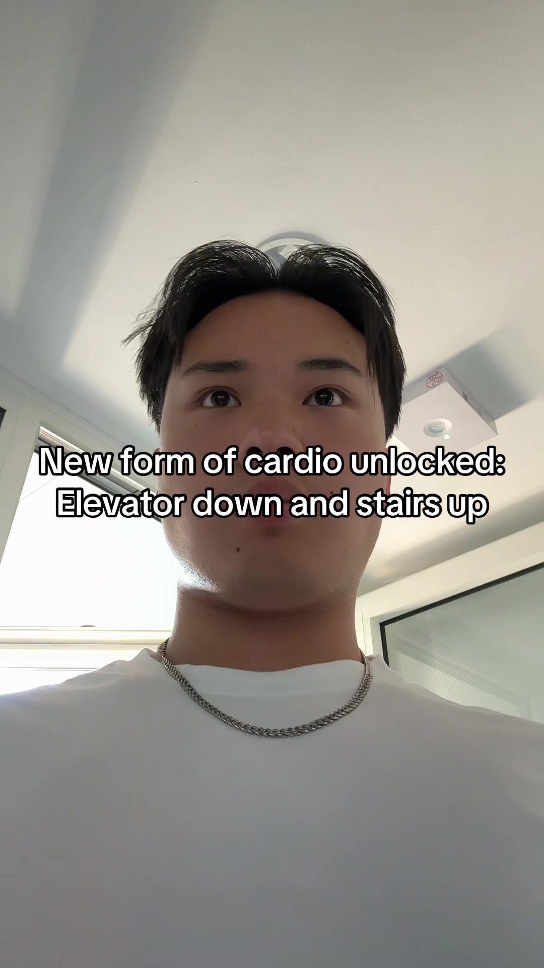 @max