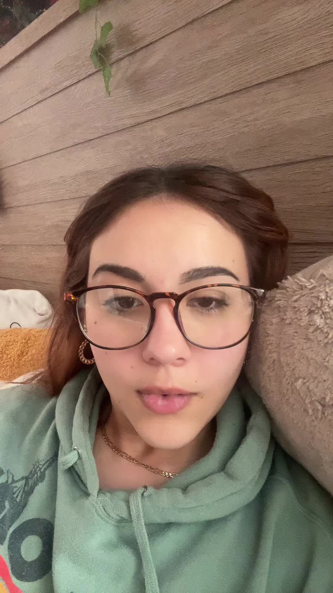 @Briana Sosa