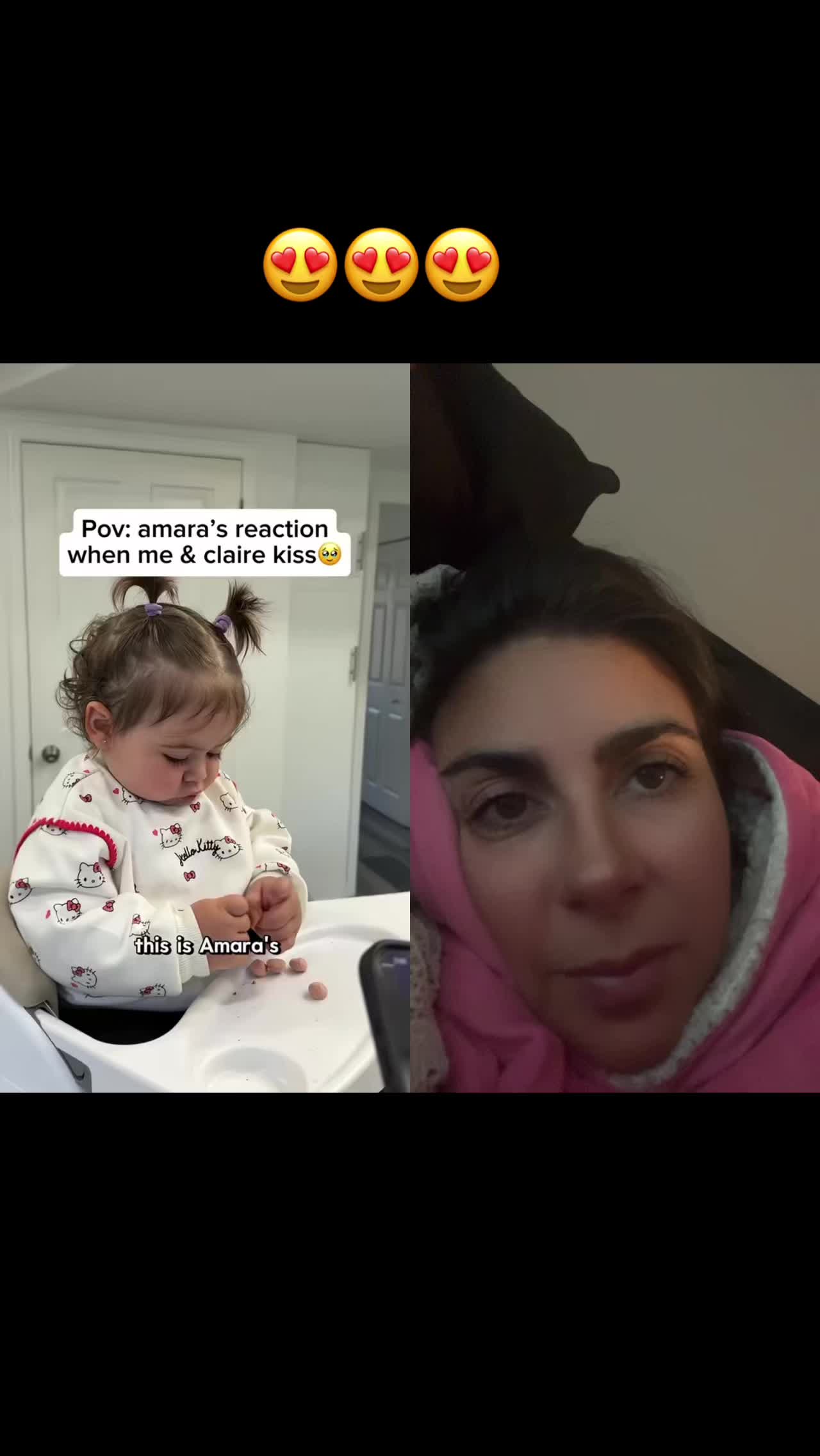 @BrittanyRizzo13