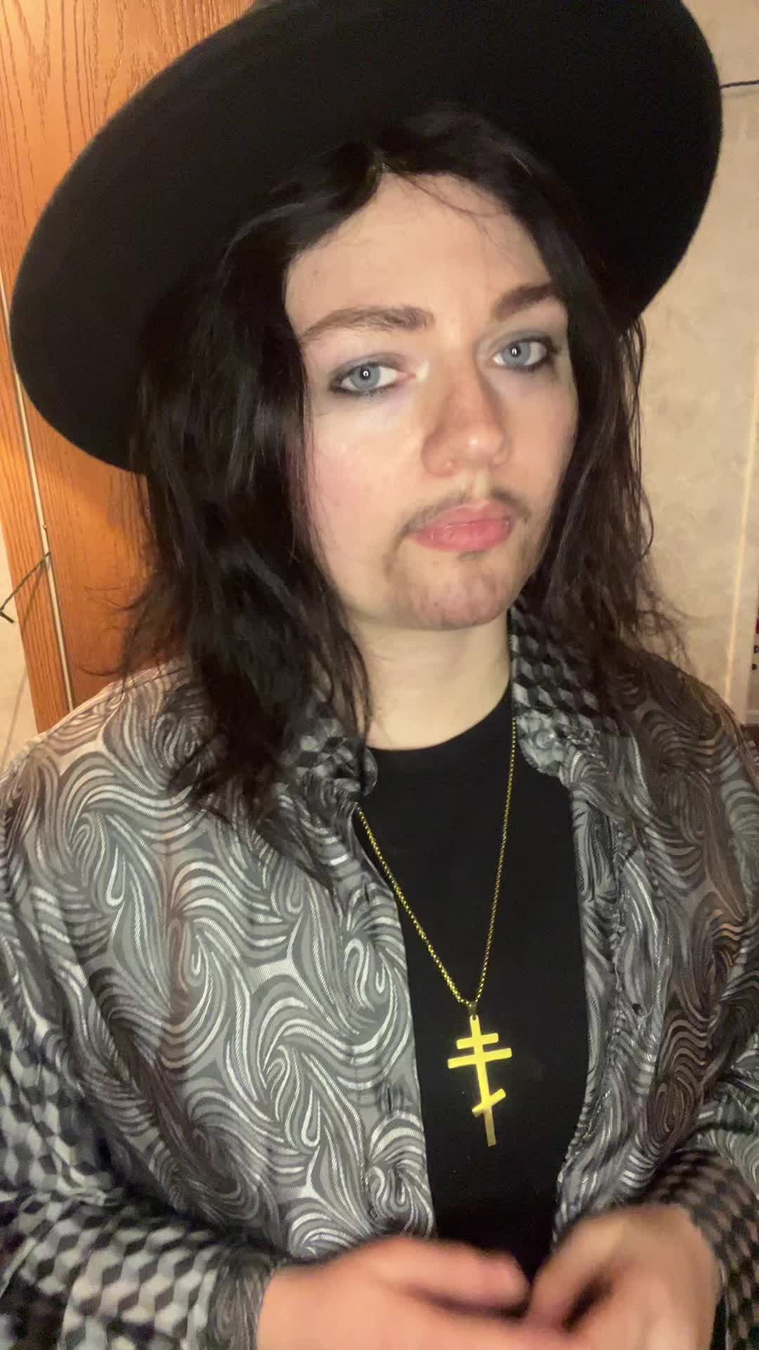 @TwunkleCloud