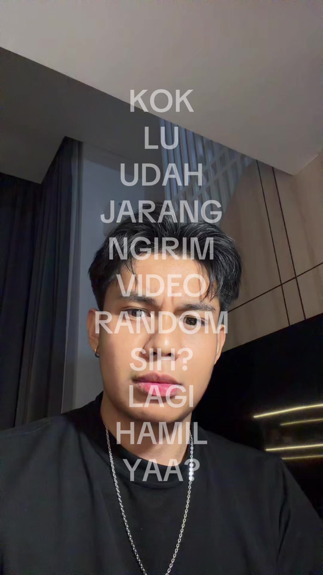 @bang zii