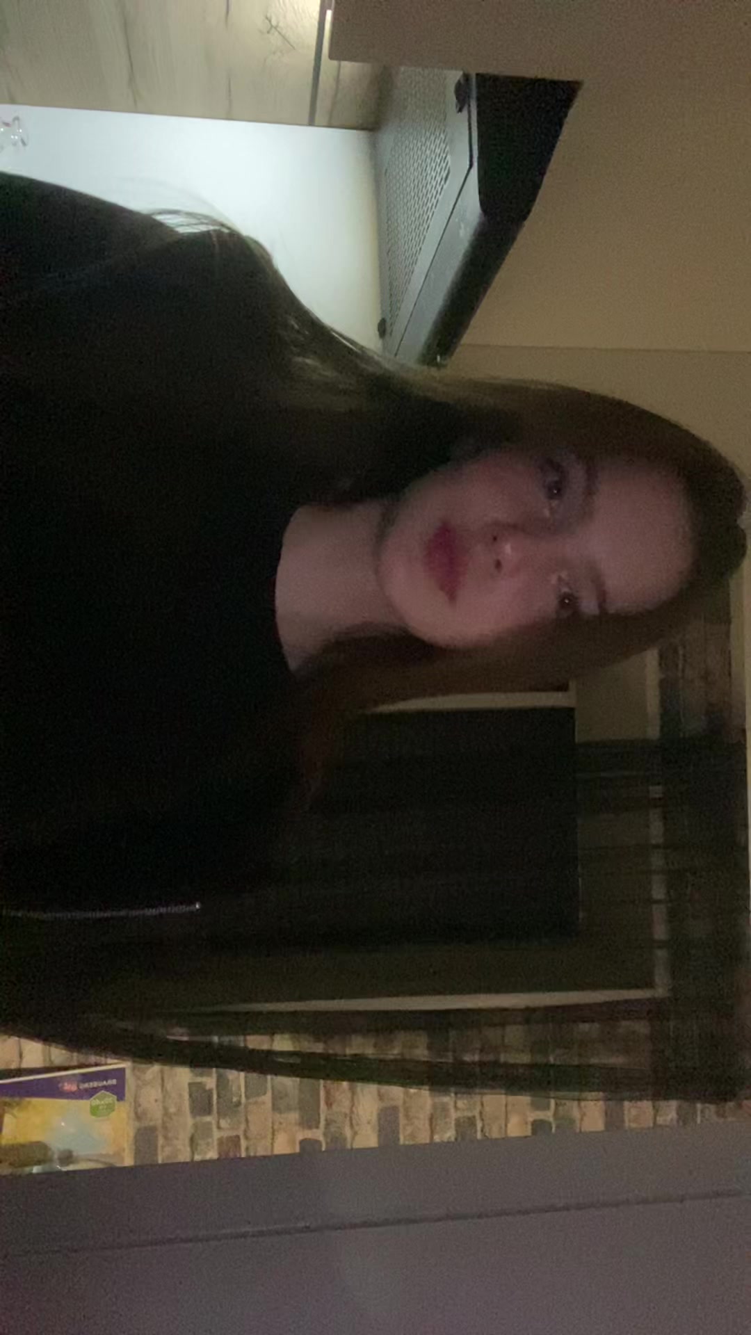@черишка🐆