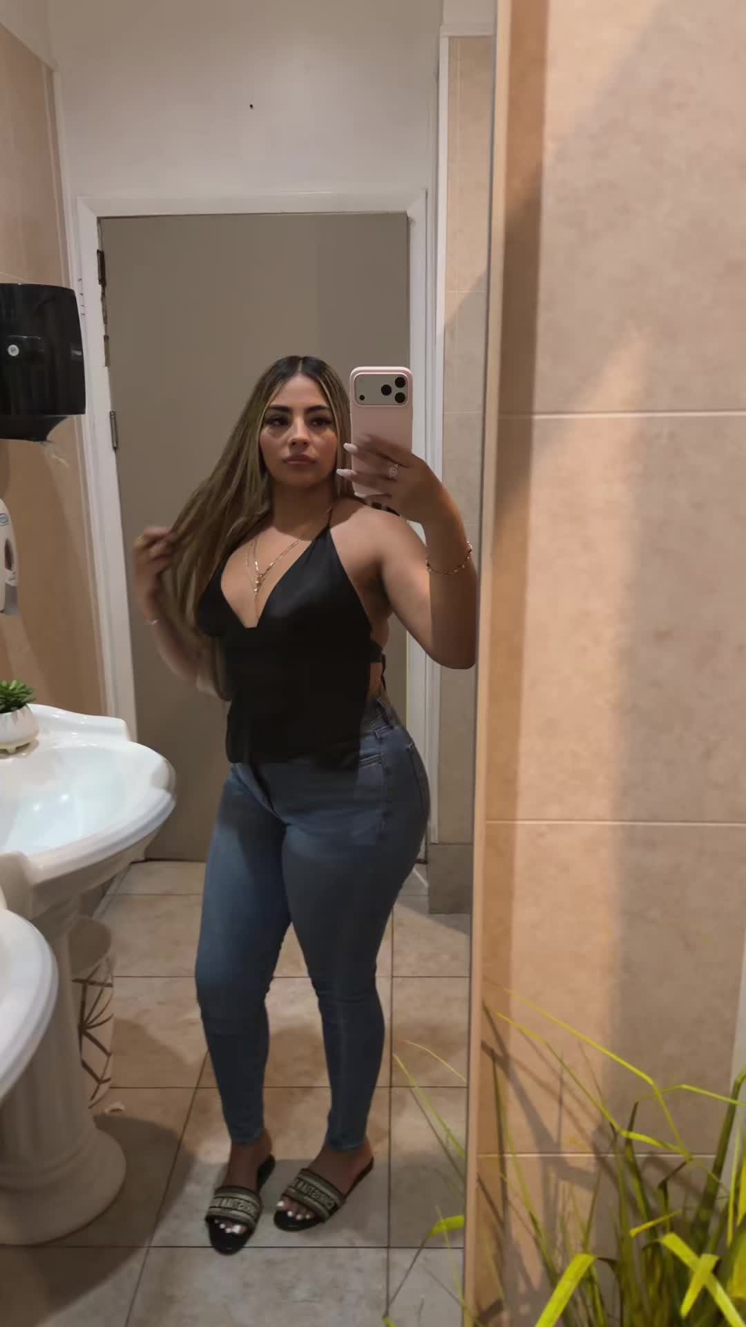 @larubia_leslie
