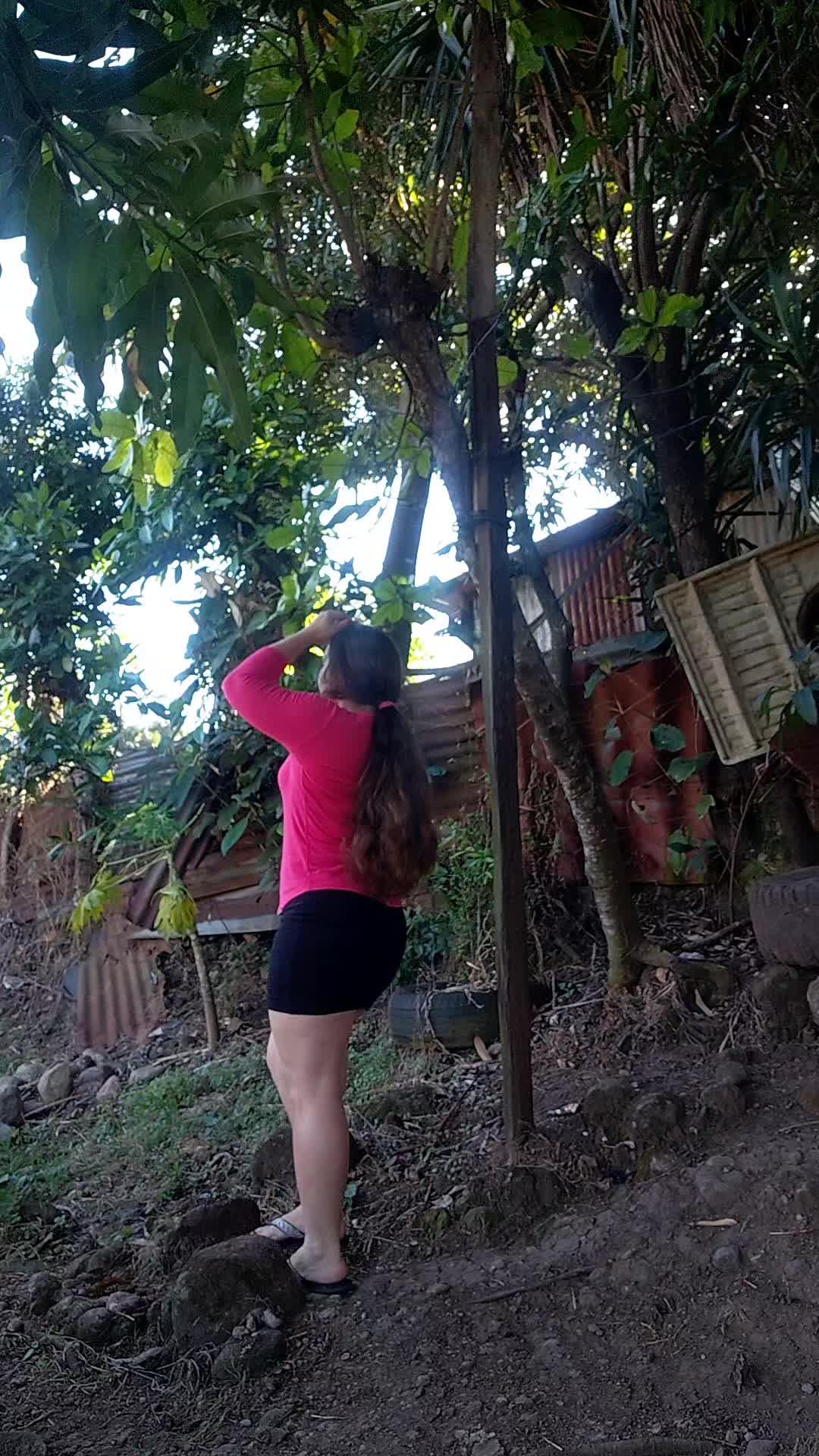 @chaparrita