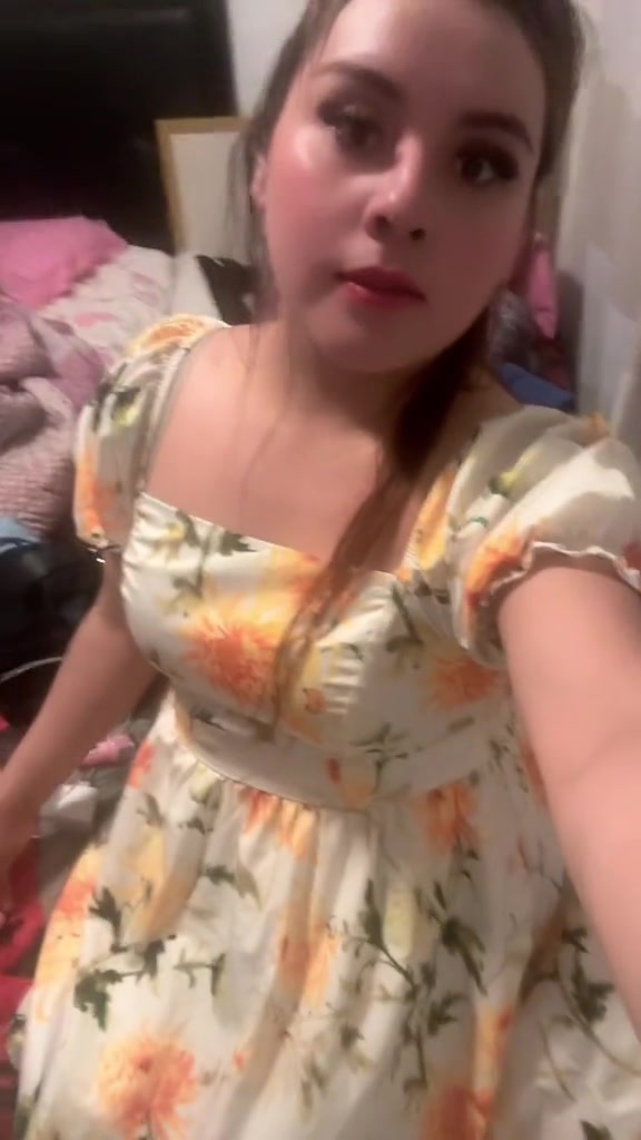 @blanca quirino