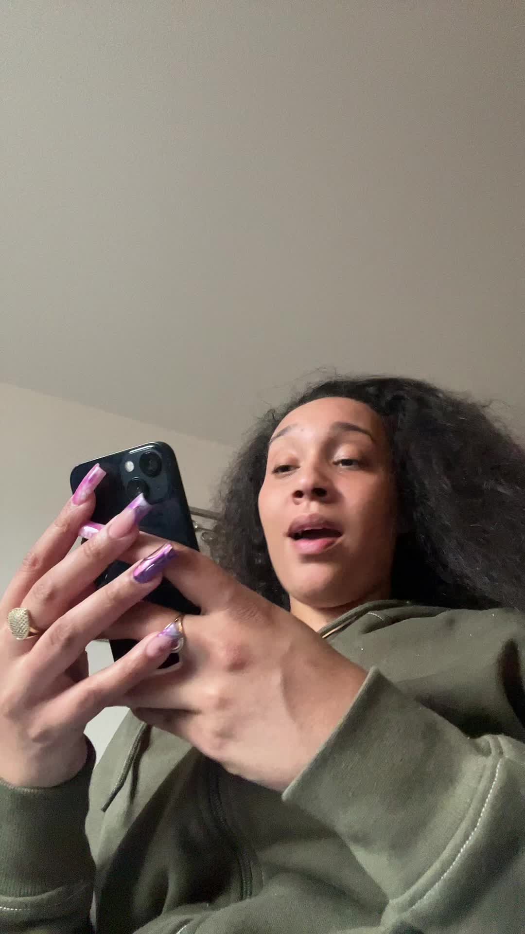 @Ginae