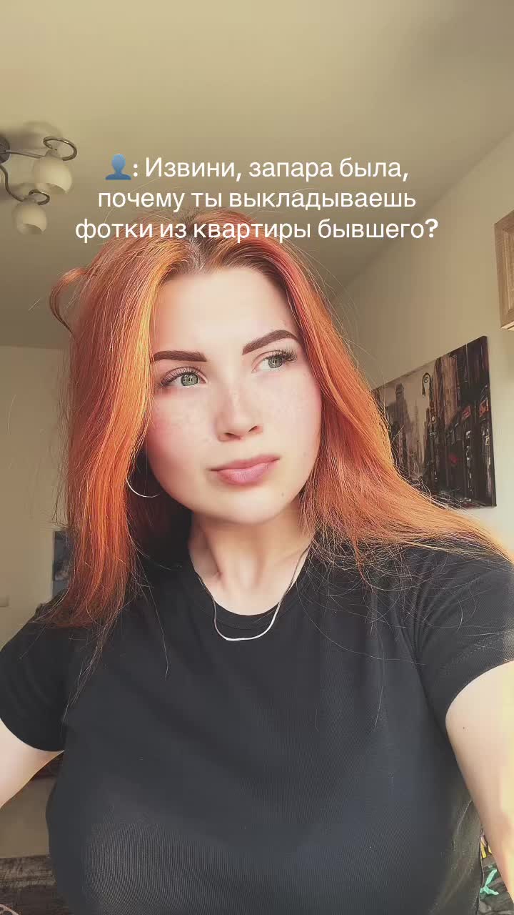 @Fox🐆