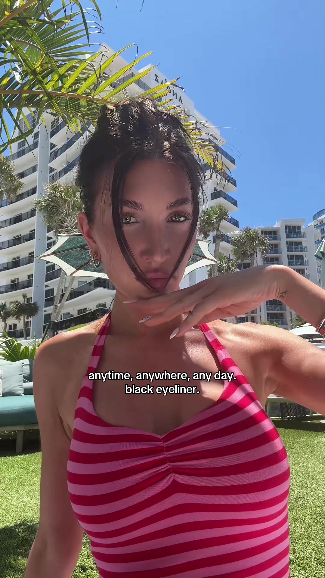 @Kateecass
