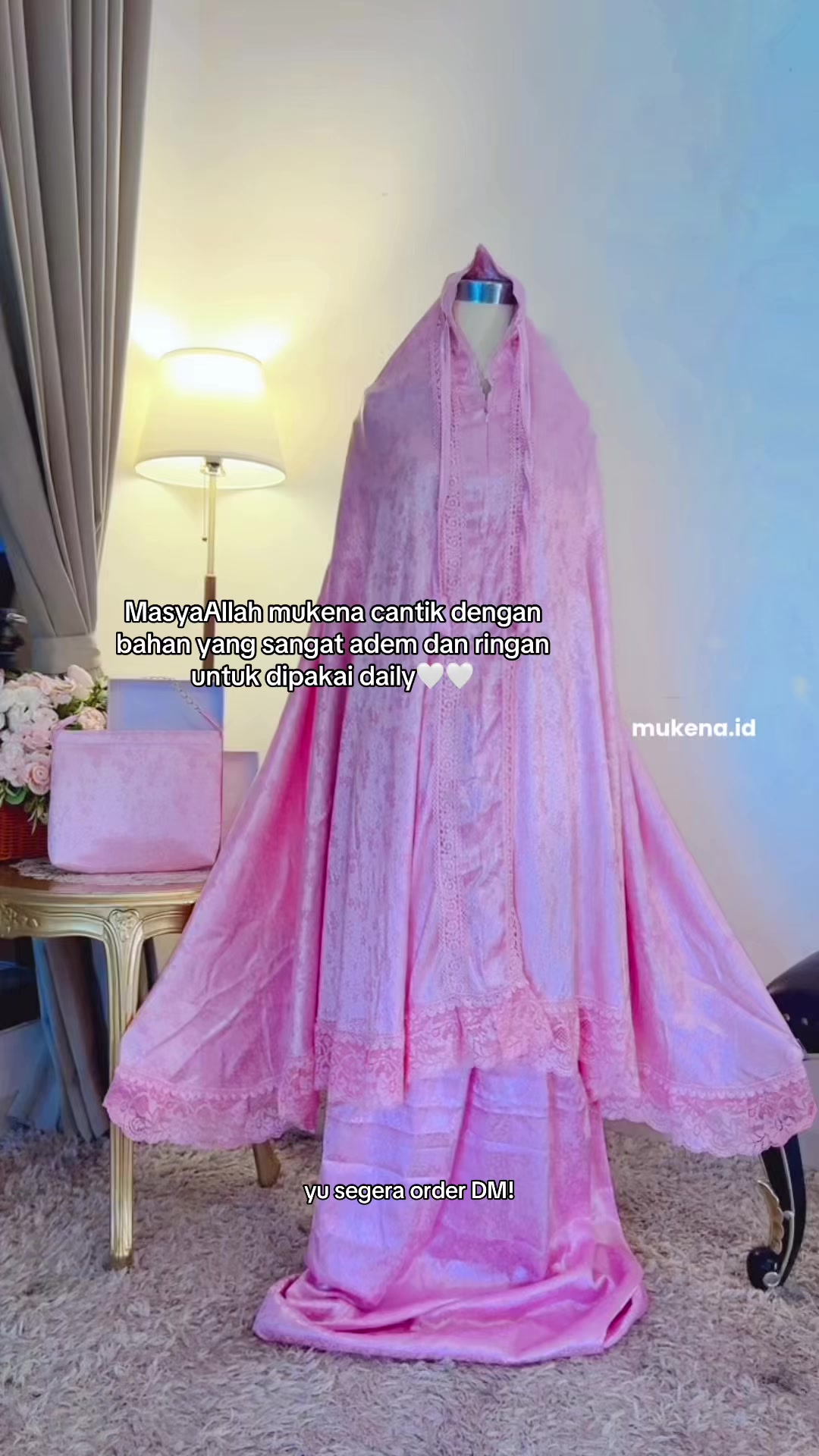 @mukena.id