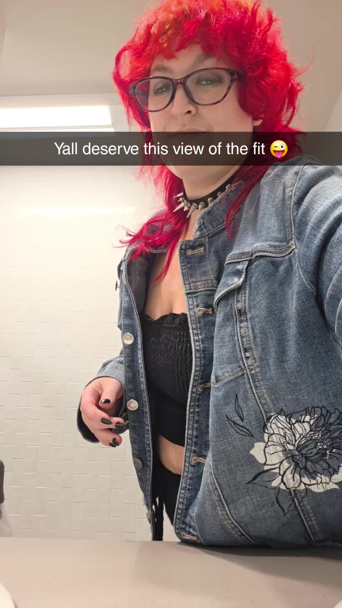 @Rissa2193