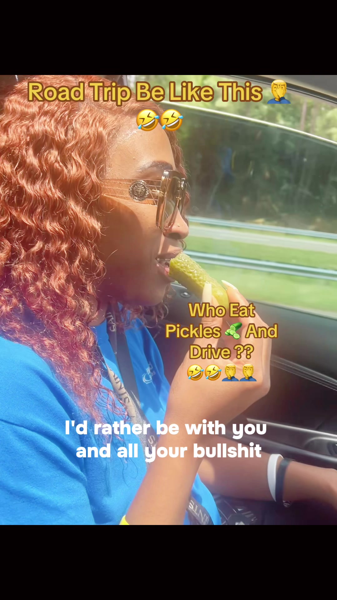 @Mr.Coming to your page 📄🐸