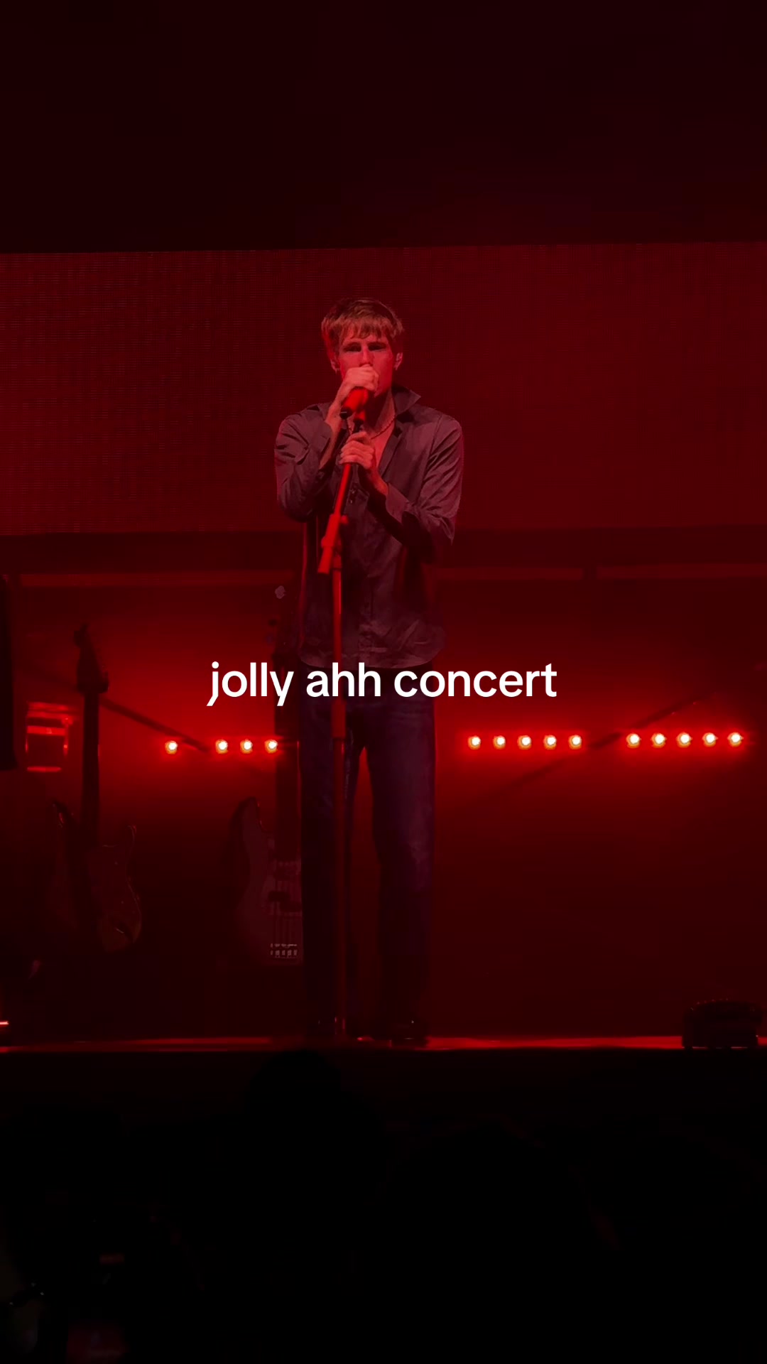 @Sir Malcolm Tott | Fan Account