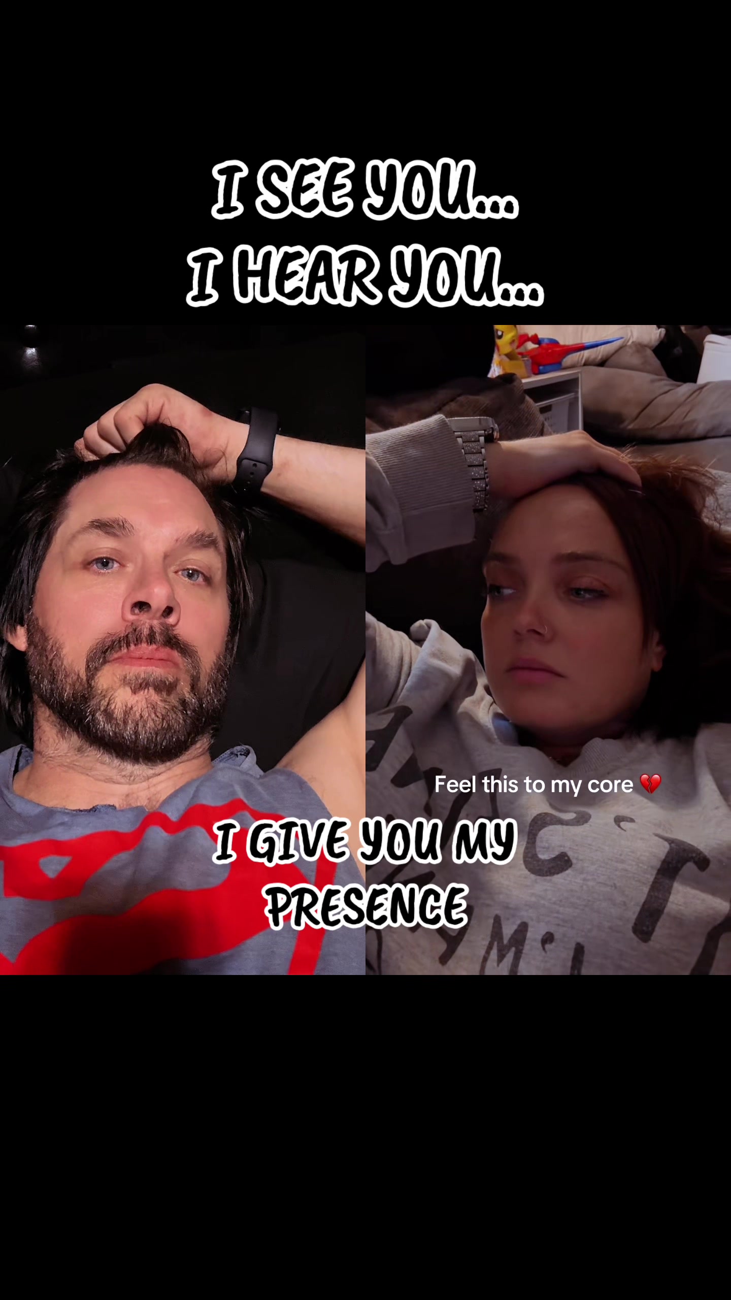 @sjsmith2567