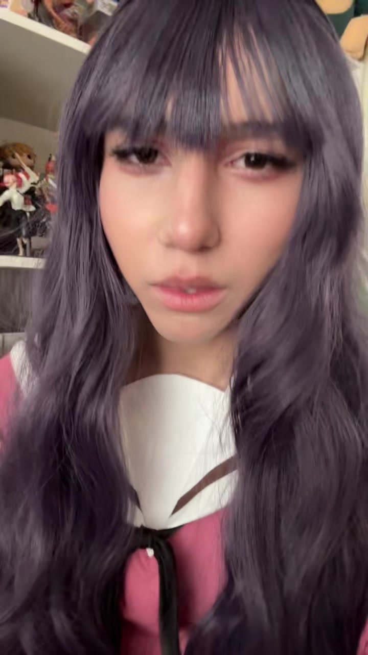 @Irene