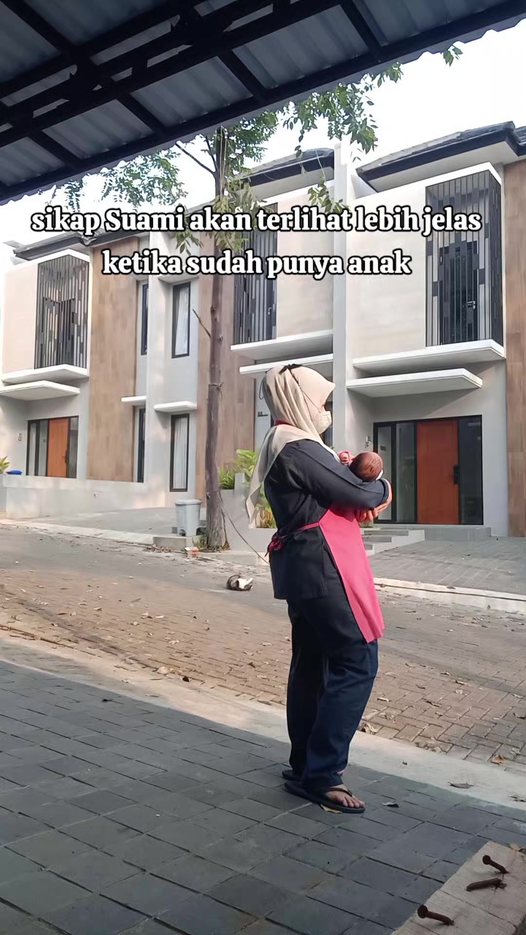 @Bidan Wulan