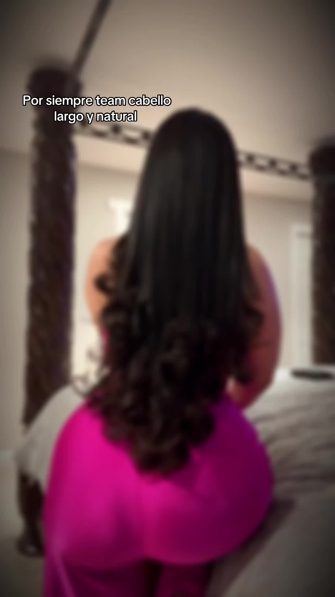 @seyla.balderas