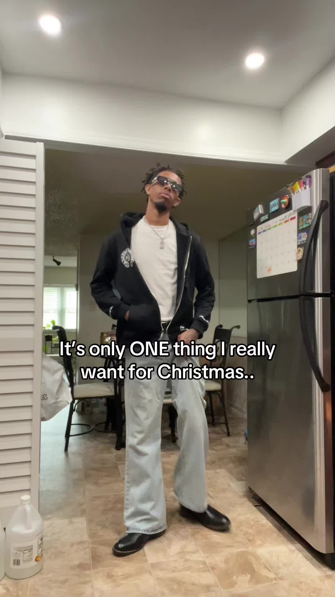 @Tre