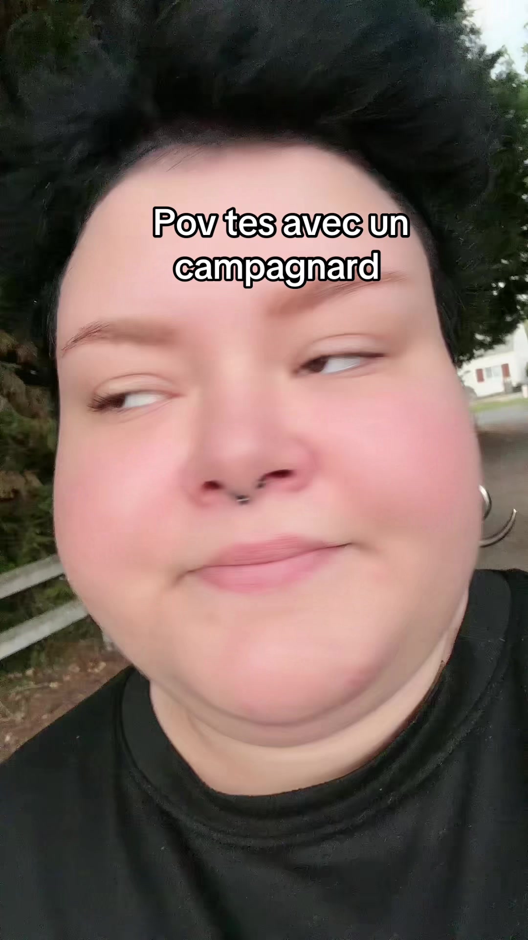 @E🖤
