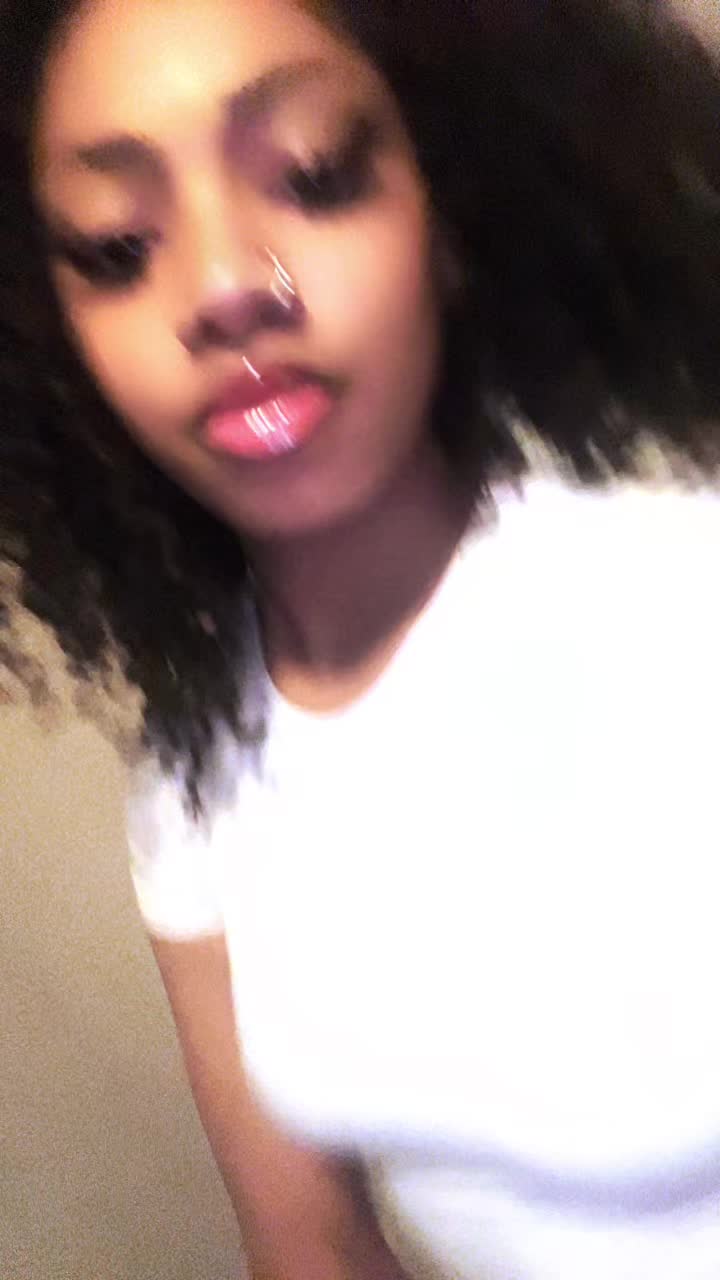 @1nonly.yellaaa