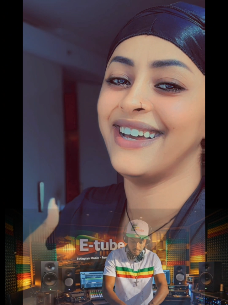 @E-tube official