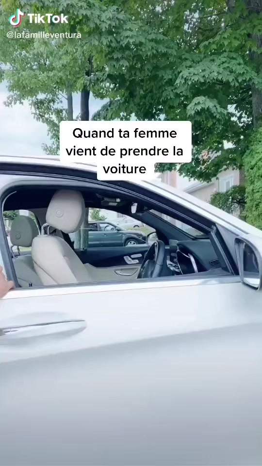 @La_Famille_ventura_Fan