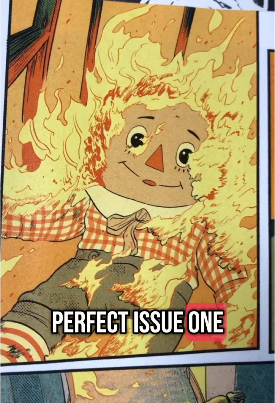 @thecomiccave