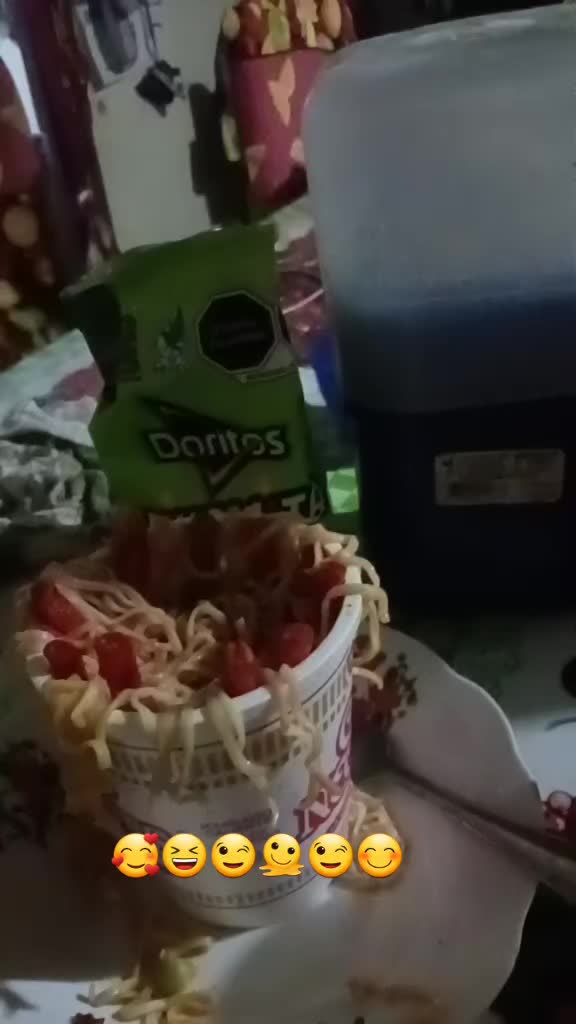 @genesis