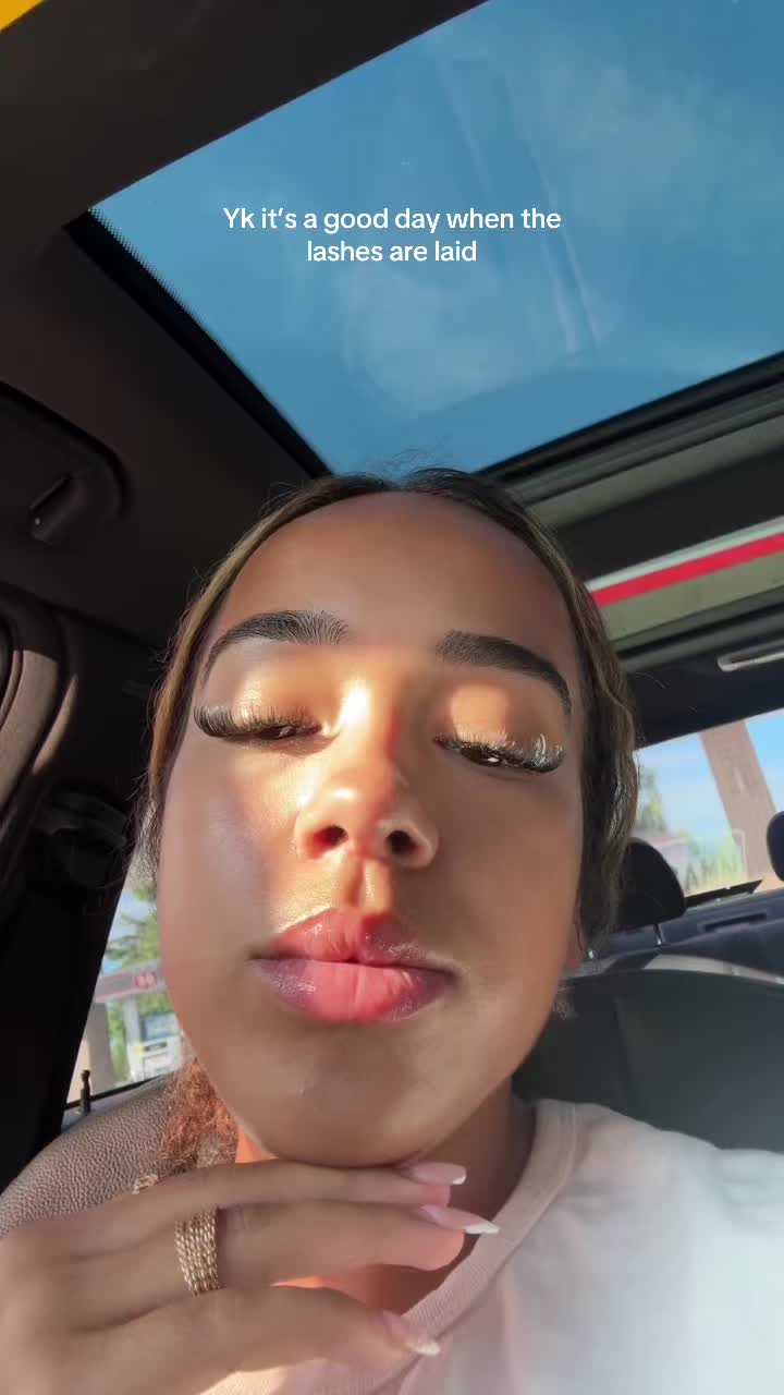 @mariyahnichole