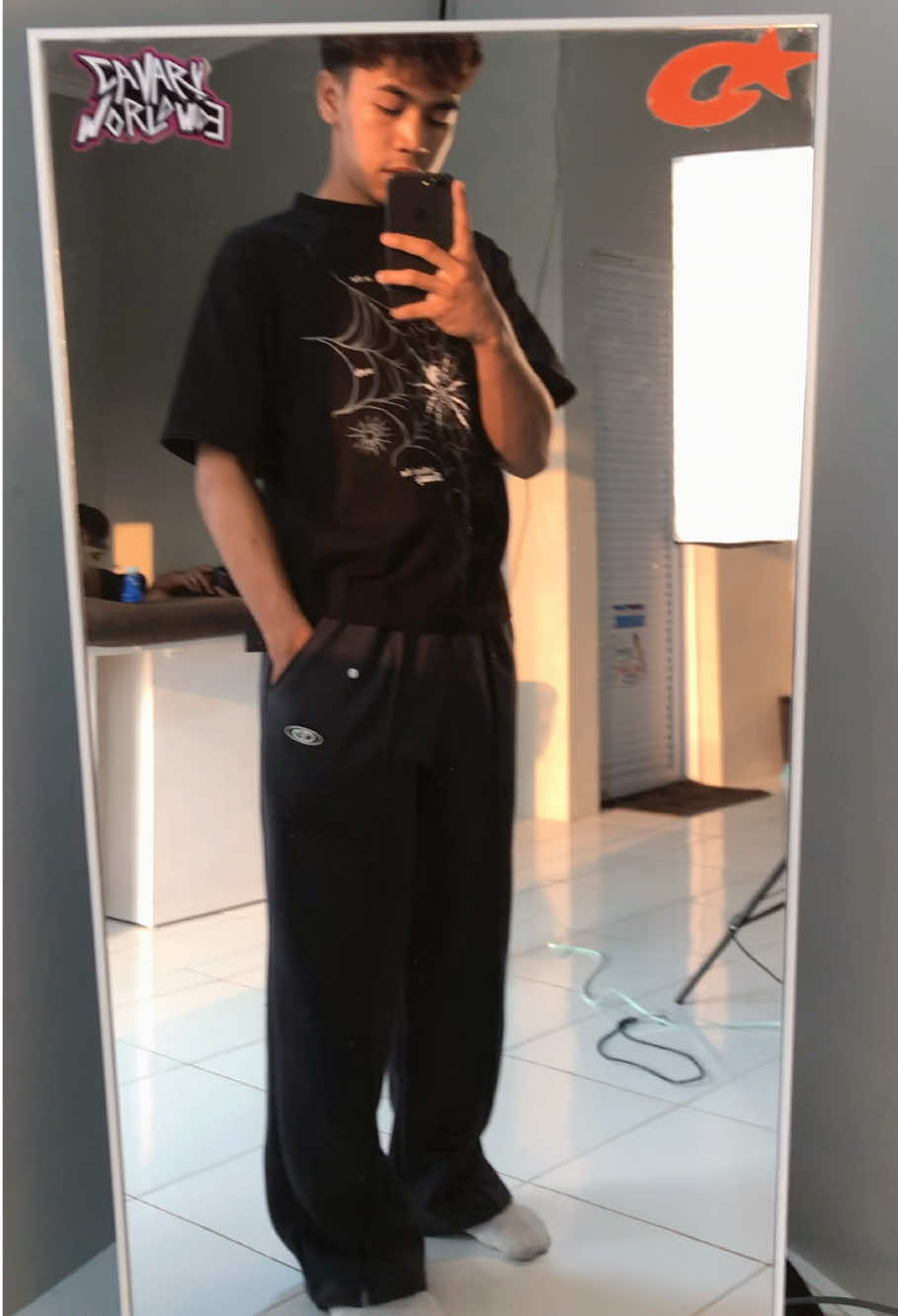 @iG:dimsptr4___