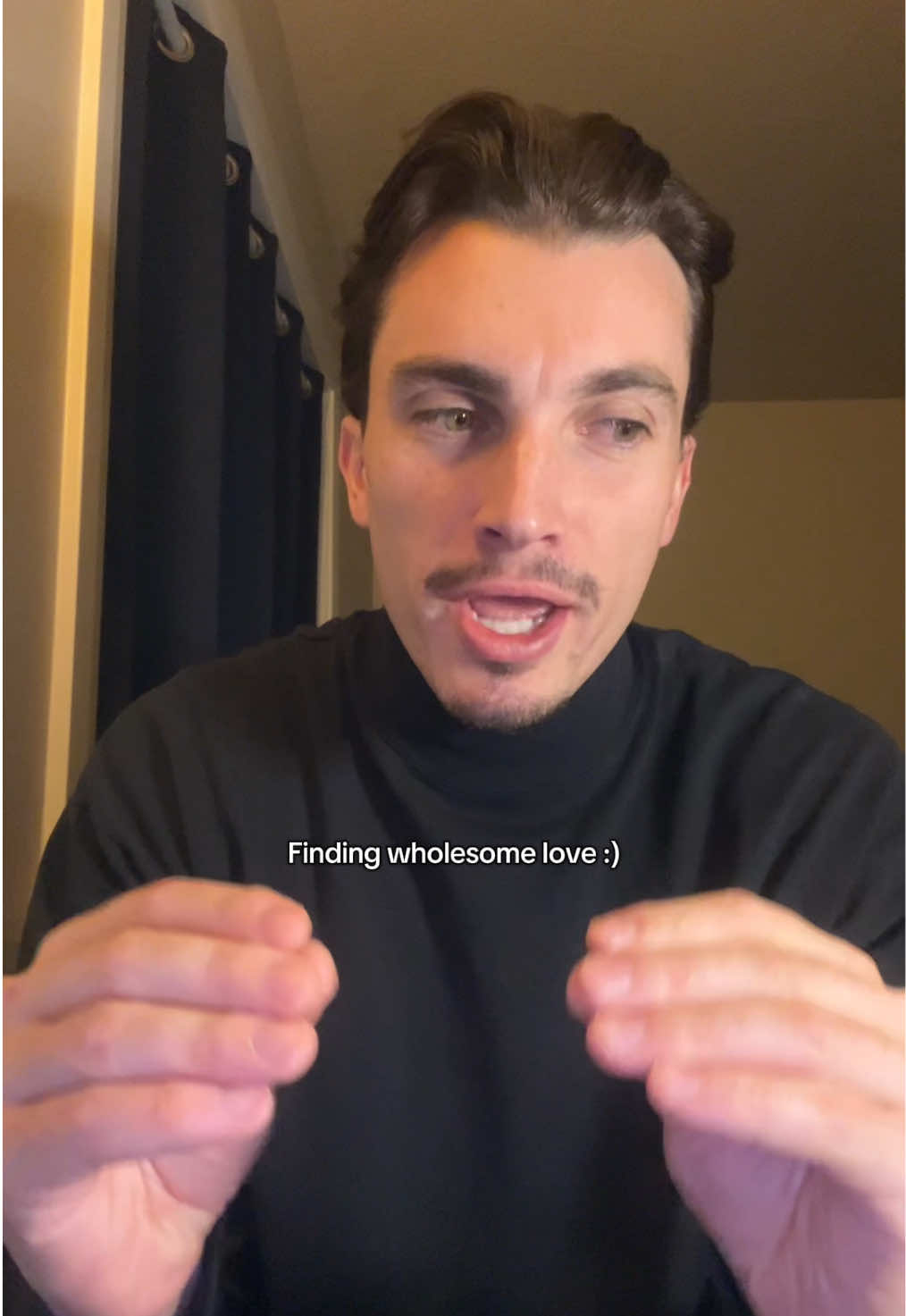 @logandowntalks