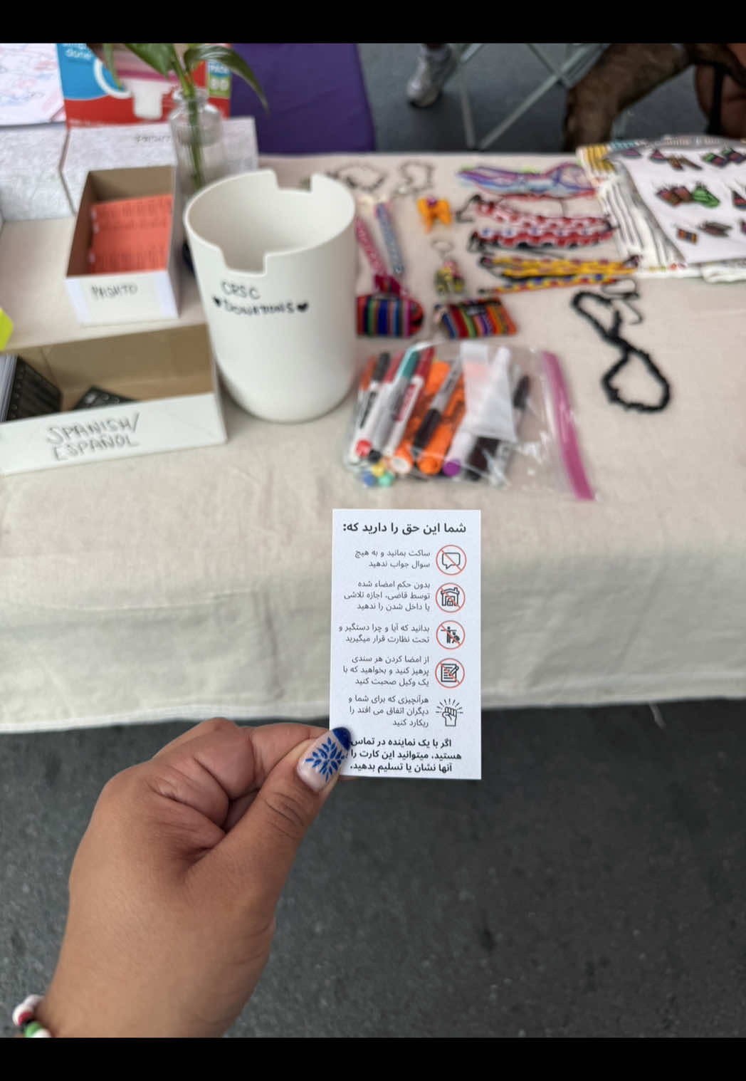@slaywa 🍉📚🧶