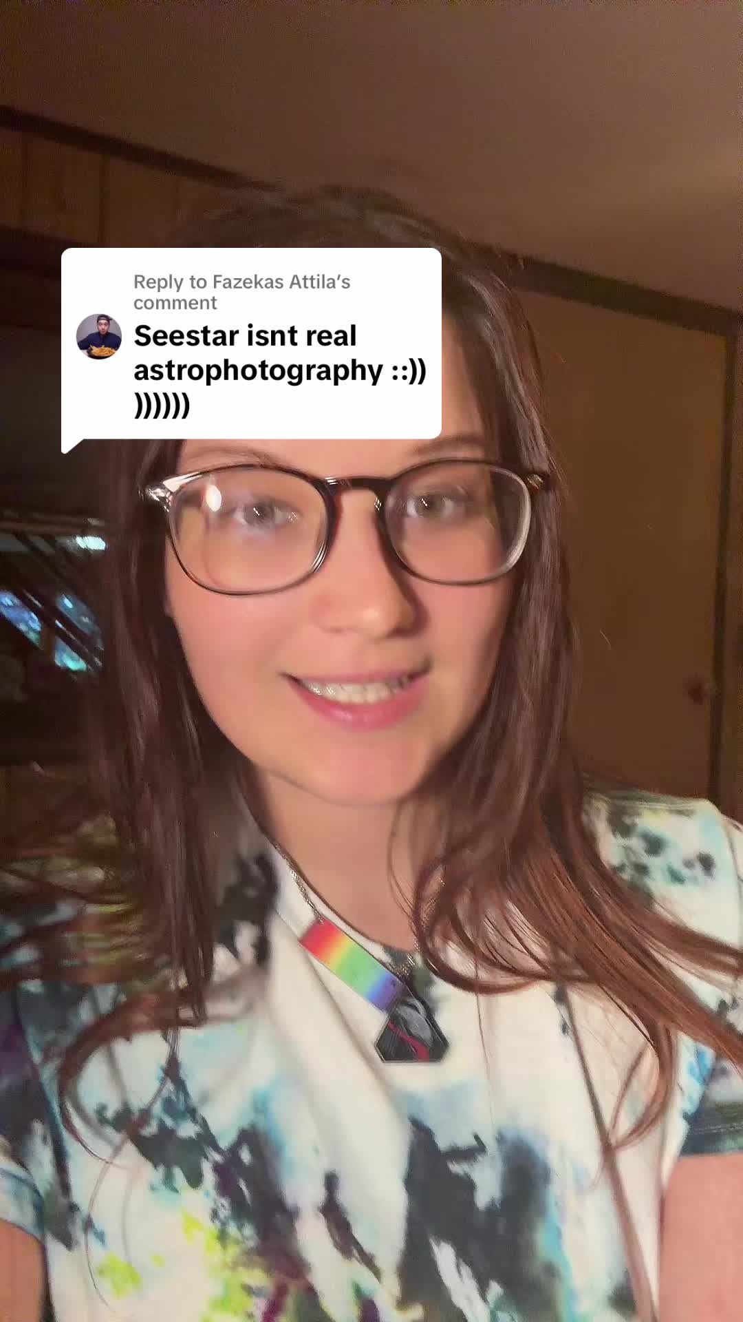 @MartF(x)na AKA Echo 🔭
