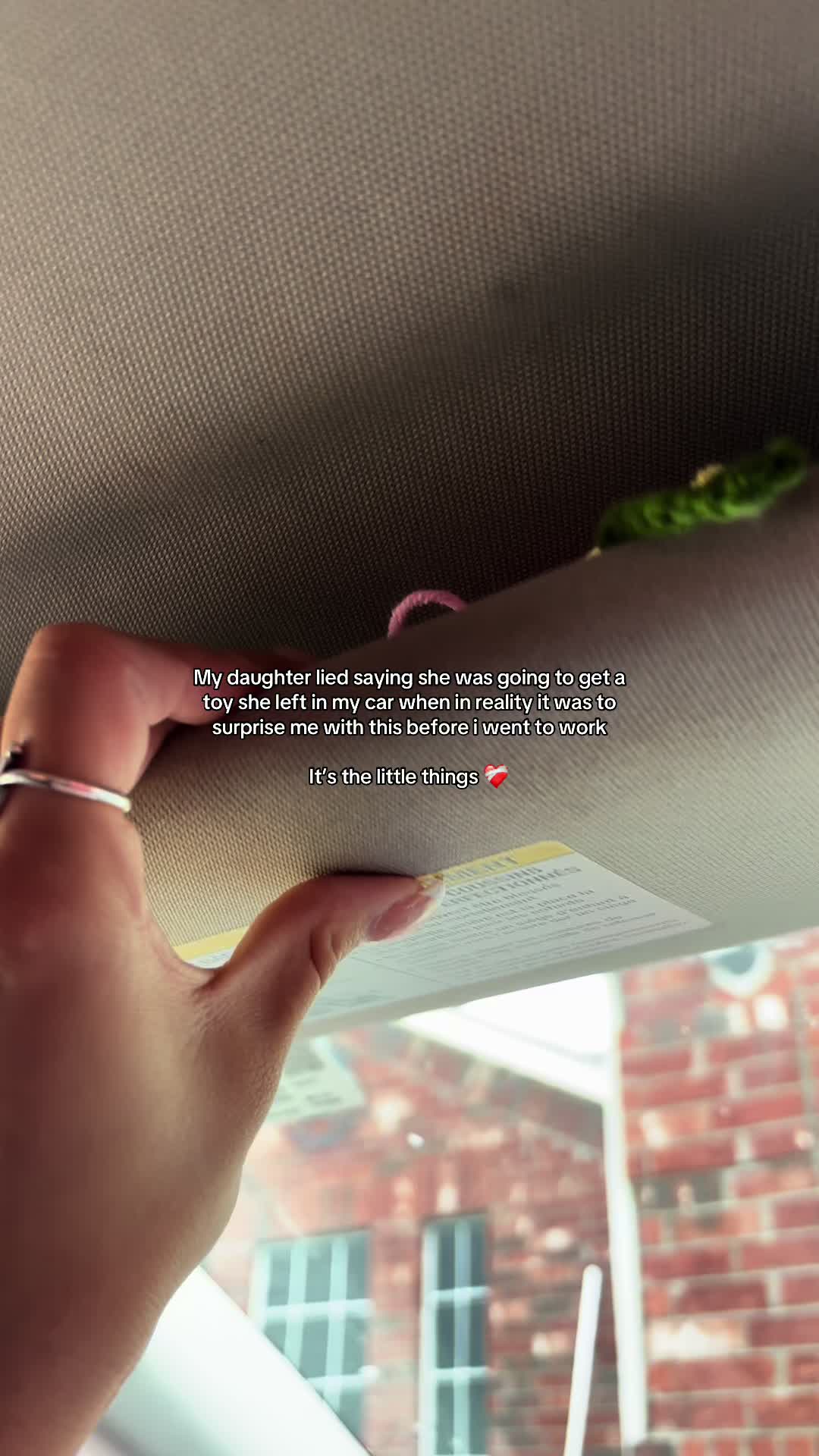 @jen