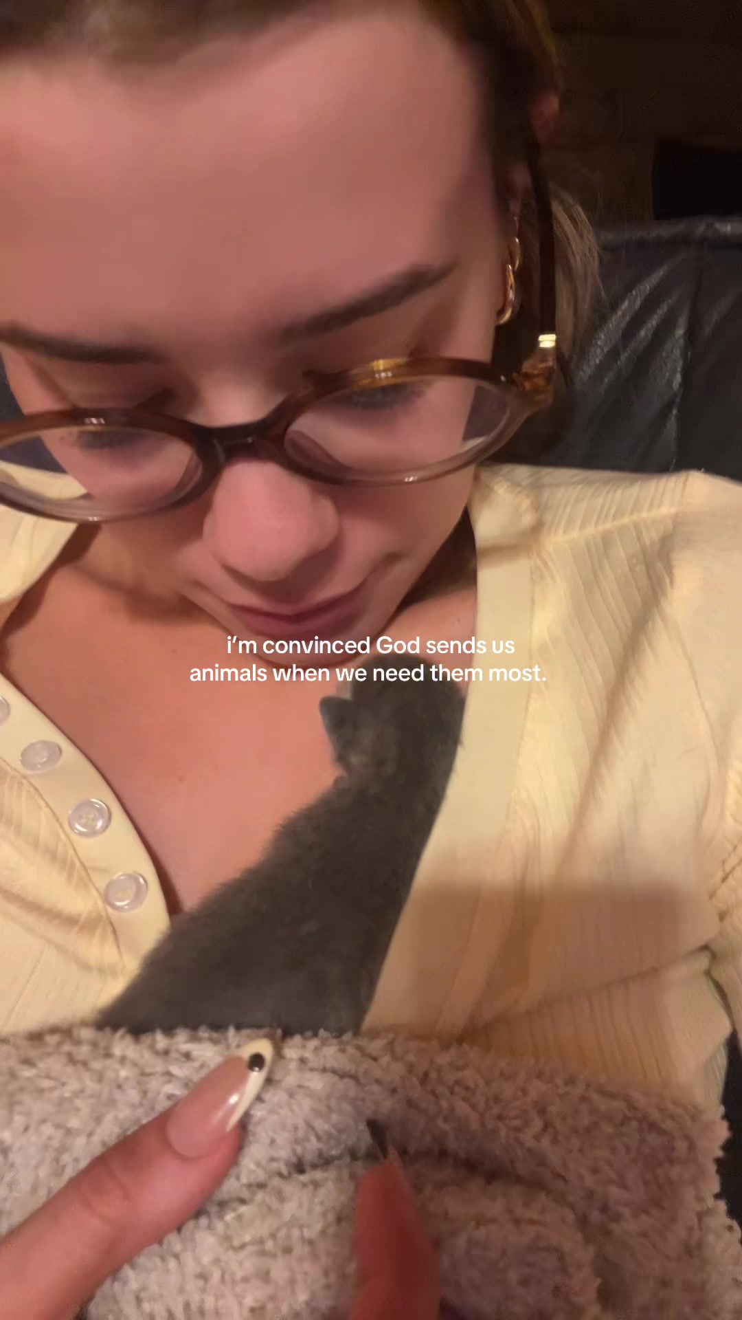 @Mikayla Vallati